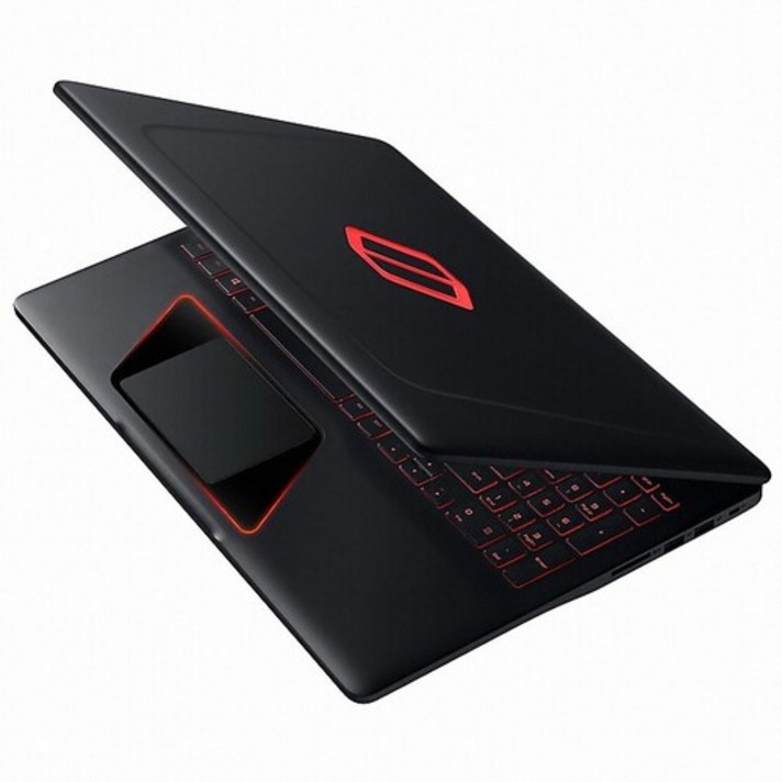 삼성전자 오디세이 NT800G5HY58 게이밍노트북 15인치 GTX1050Ti