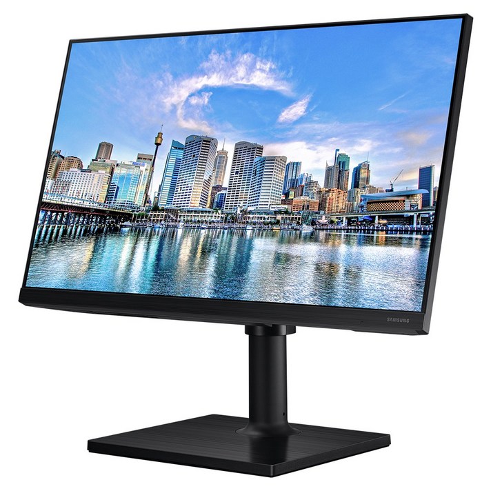 삼성모니터 F27T450 68.6Cm27 평면169FHDIPS75Hz5ms피벗,엘리베이션,스위블,틸트 삼성모니터 F27T450 68.6Cm27 평면169FHDIPS75Hz5ms피벗,엘리베이션,스위블,틸트