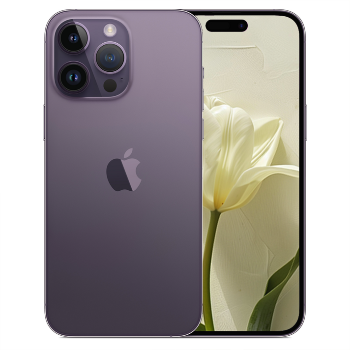 아이폰 14 프로 맥스 256GB 새상품 미개봉