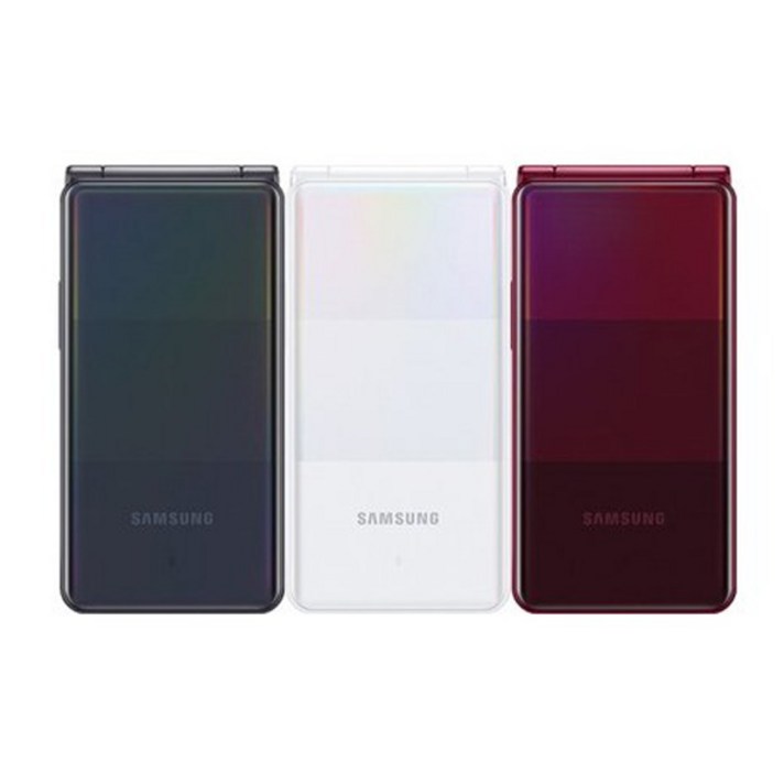 삼성 갤럭시 폴더2 SMG160 중고A등급 효도폰 학생폰 공신폰 SD카드 32G충전기케이스 증정 삼성 갤럭시 폴더2 SMG160 중고A등급 효도폰 학생폰 공신폰 SD카드 32G충전기케이스 증정