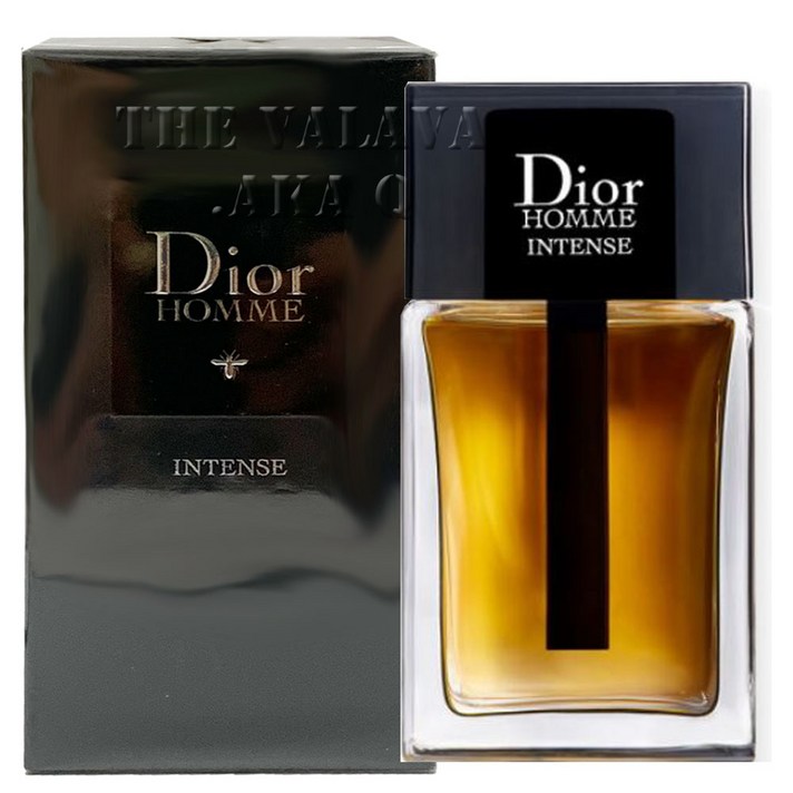 디올 옴므 인텐스 EDP 50ml100ml 우아하고 모던한 향 디올 옴므 인텐스 EDP 50ml100ml 우아하고 모던한 향