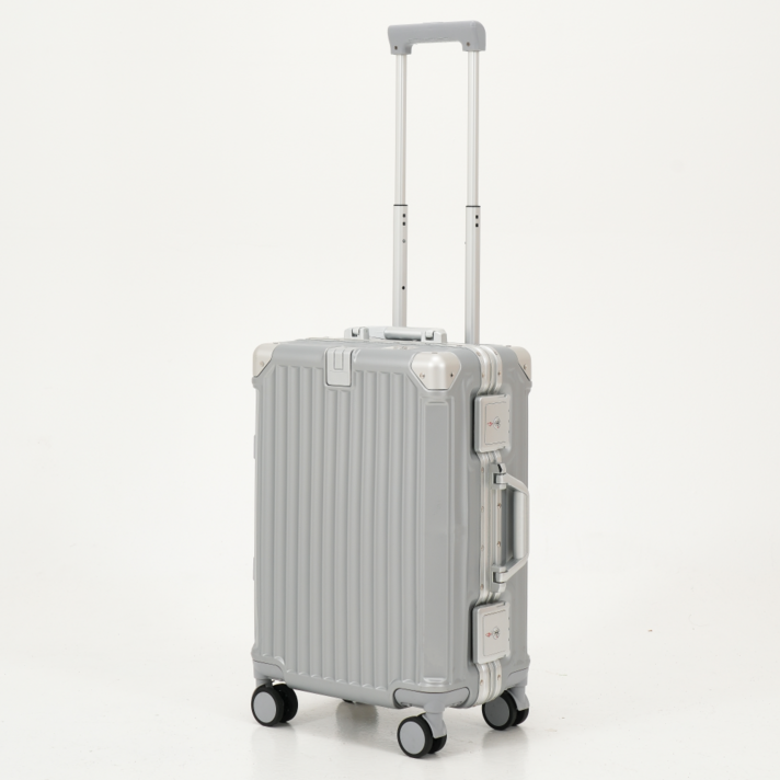 101년AS 레딕스 여행용 캐리어 14인치 20인치 24인치 28인치 중대형 캐리어 2종세트