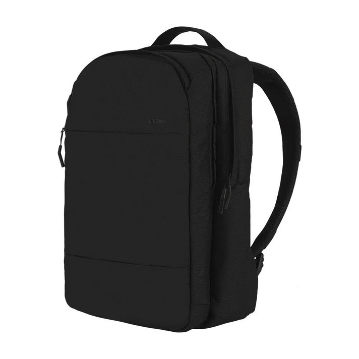 인케이스 City Compact Backpack with Diamond Ripstop