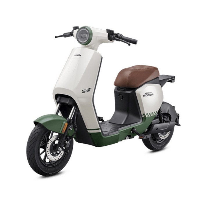 혼다 S10T 국내 정식 수입 총판  48V24Ah국내 AS가능