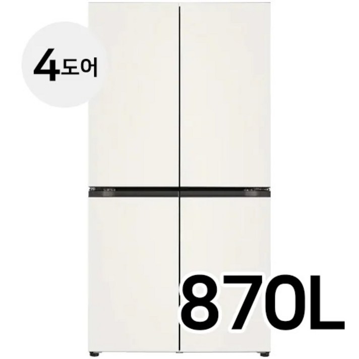 LG전자 오브제컬렉션 T873MEE111 LG전자 직접설치