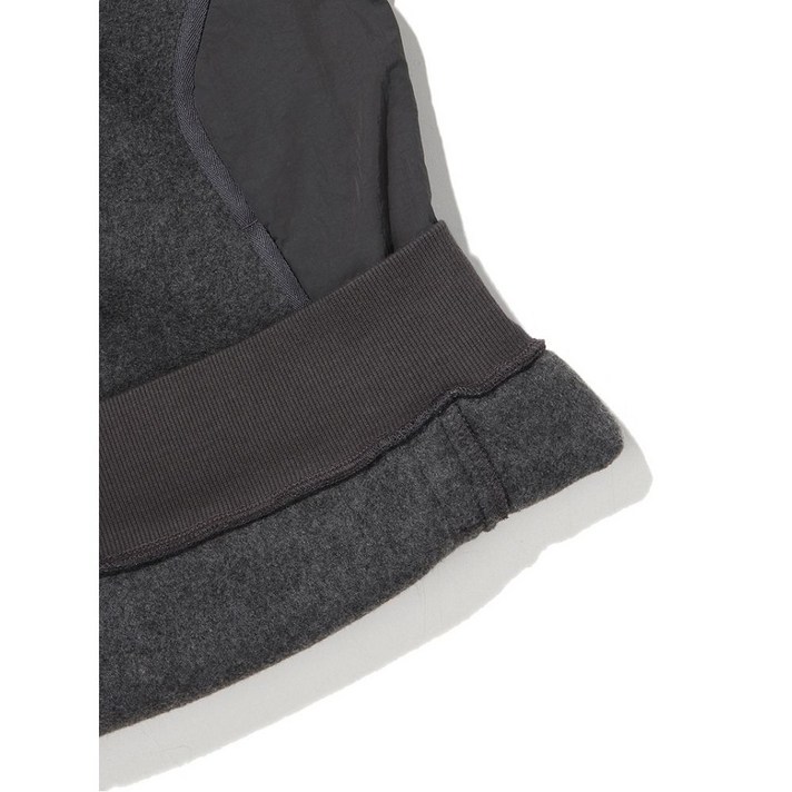 다이나핏 공식 남성 EDGAR에드가 후드 티셔츠 YMW22275C8