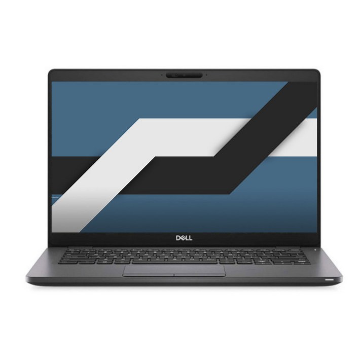 DELL 래티튜드 5400 i58365U16GSSD 512GB윈11 FHD 14인치 사무용 노트북, 래티튜드 5400, WIN11 Home, 16GB, 512GB, 블랙