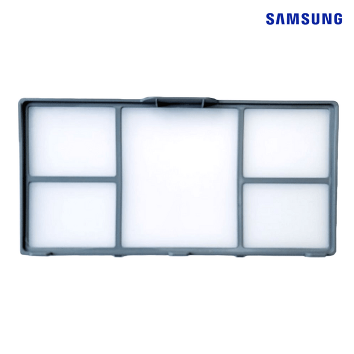 삼성 정품 DV10T9720SV/SA DV14T8520BP DV14T8520BV DV14T8520BW 3차 필터 마이크로 안심필터