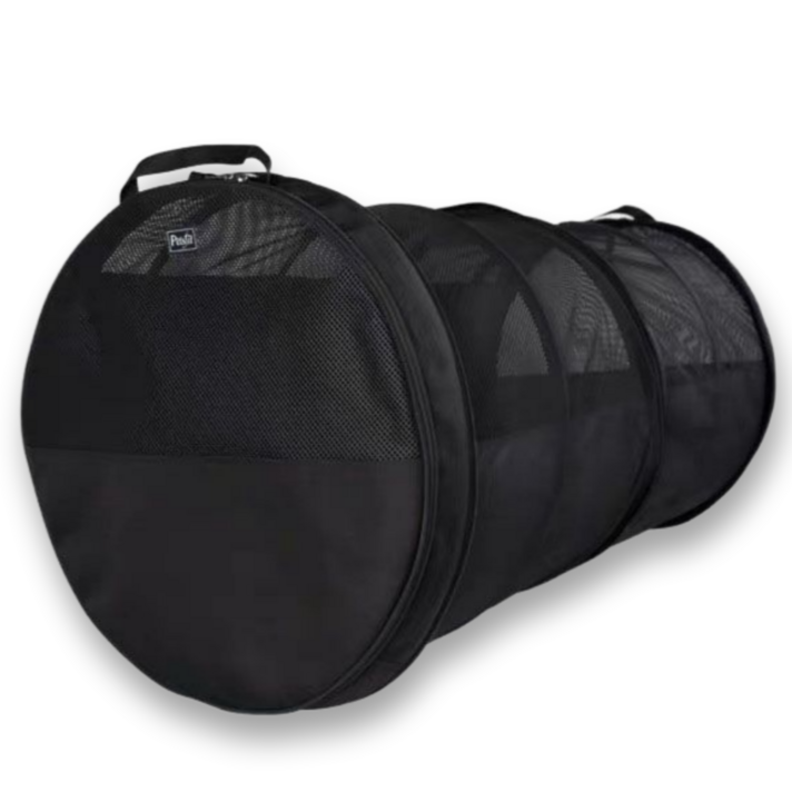 리리애견 대형견 전용 강아지 카시트 차량 매트 콘솔박스 반려견 차 자동차 중형견