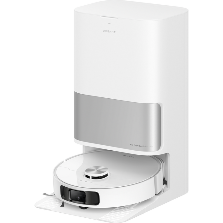 25년형 드리미 무선 물걸레 AI 로봇청소기