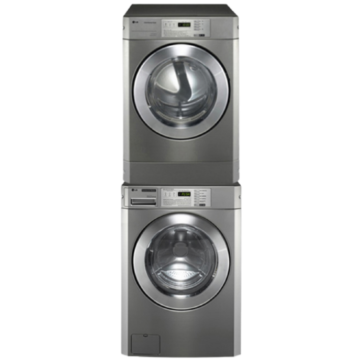 LG 상업용 10kg 건조기  13kg 드럼세탁기 세트 방문설치  빨래방 병원 호텔 셀프 업소용 대형 헬스장, 단품