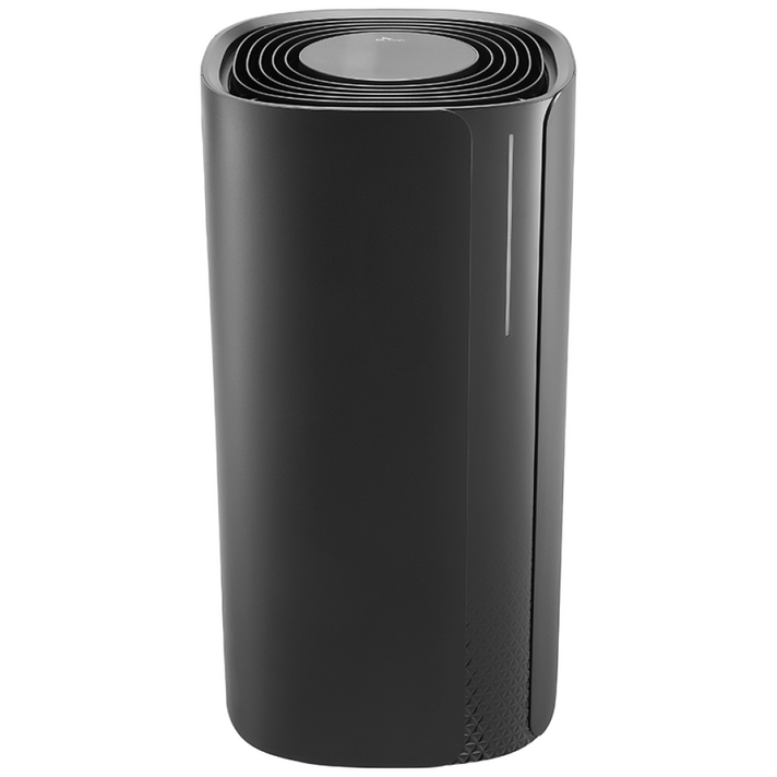 SK매직 코어 MAX 공기청정기 블랙 ACL192T2 62.7㎡