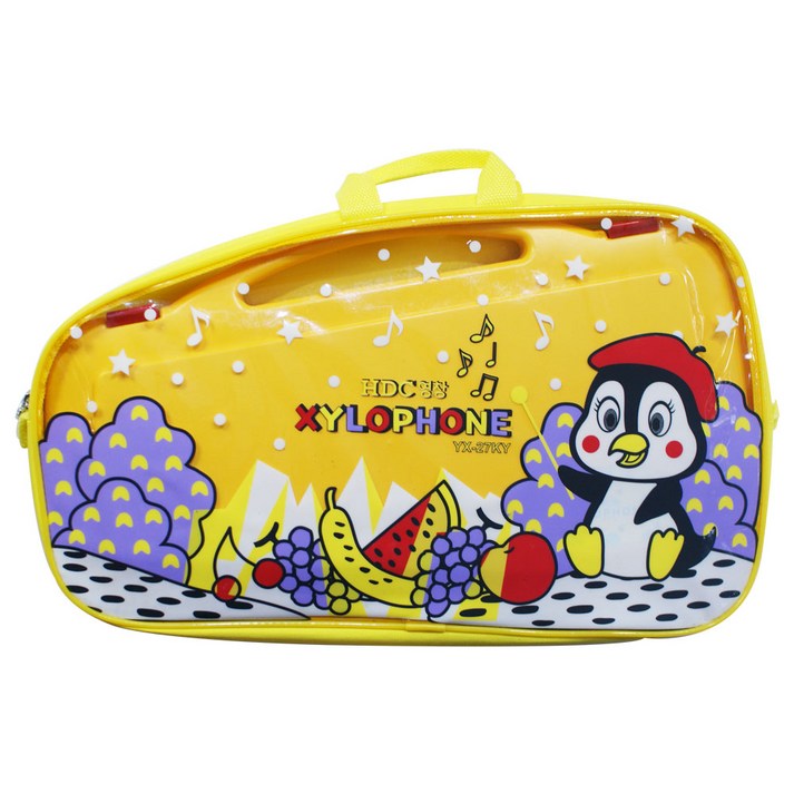 HDC영창 실로폰 YX-27KY