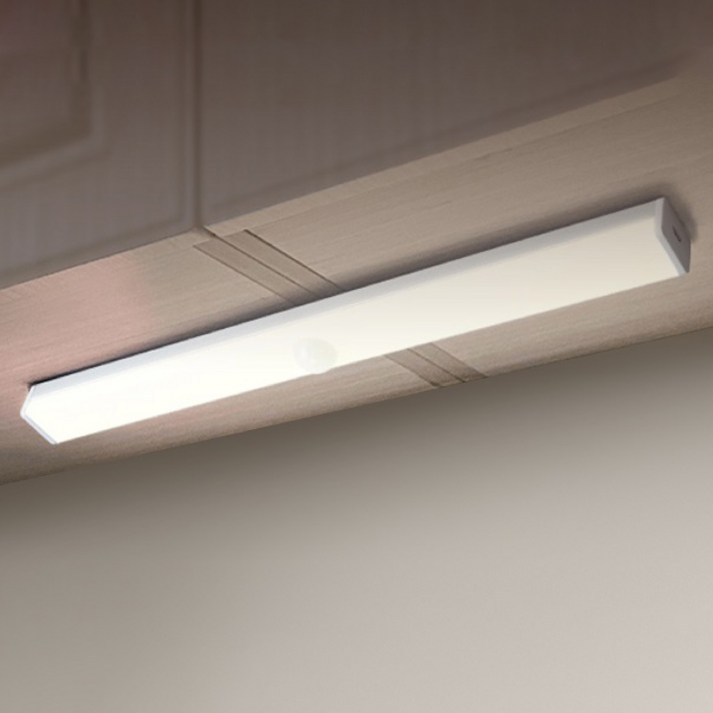 캥거 충전식 무선 LED 충전형 베란다 현관 센서등 21cm DE15 캥거 충전식 무선 LED 충전형 베란다 현관 센서등 21cm DE15