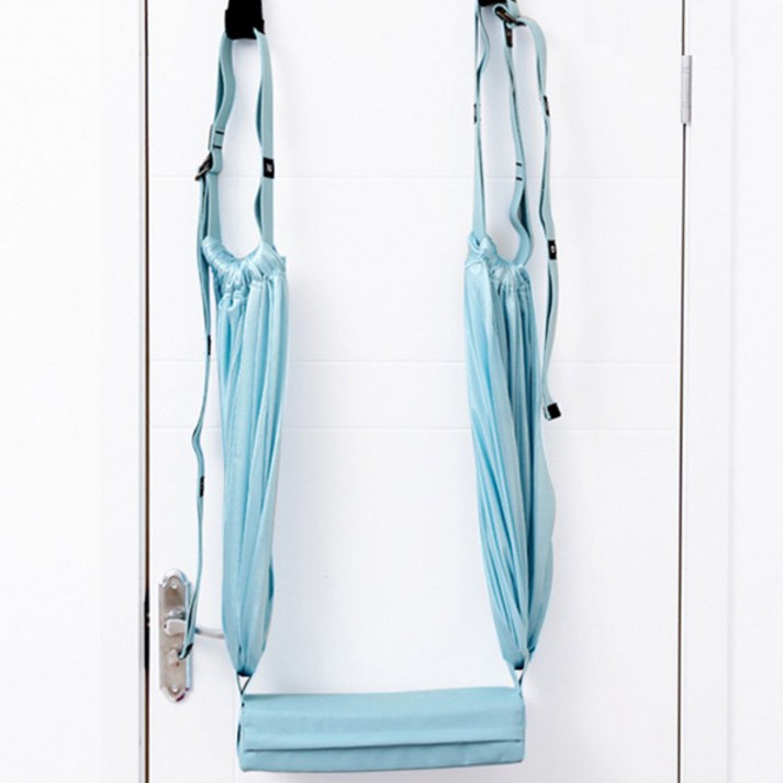 올라운더 에일리얼 실내 플라잉 요가 해먹