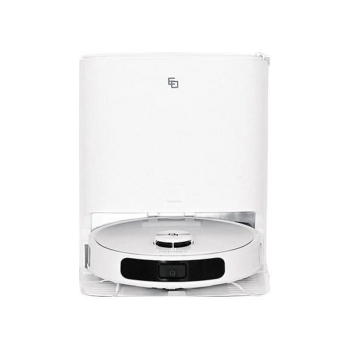 타마 물걸레 직배수 열풍건조 온수세척 리프팅 Ai카메라 로봇청소기