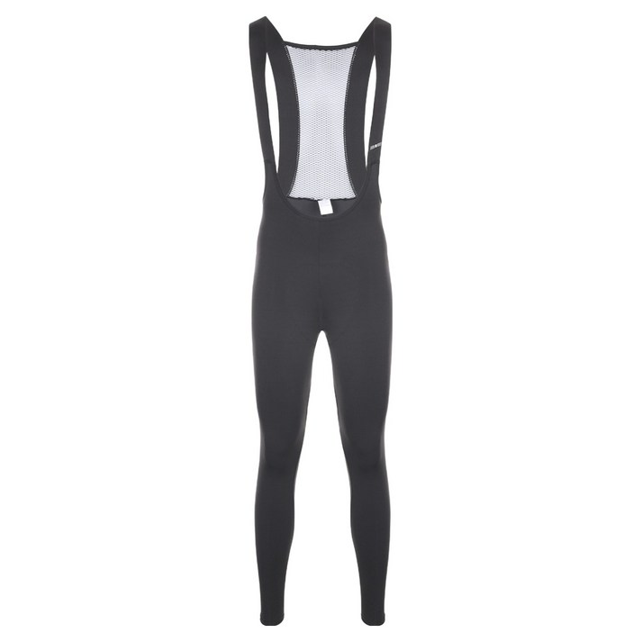 사일런스 프리미엄 9부 빕