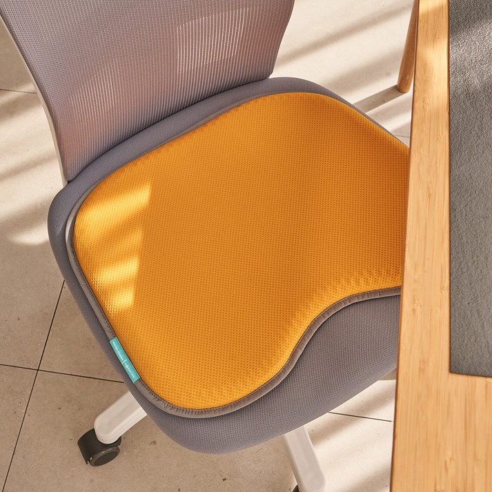 밸런스온 베타젤 FIT 시트 L + 커버