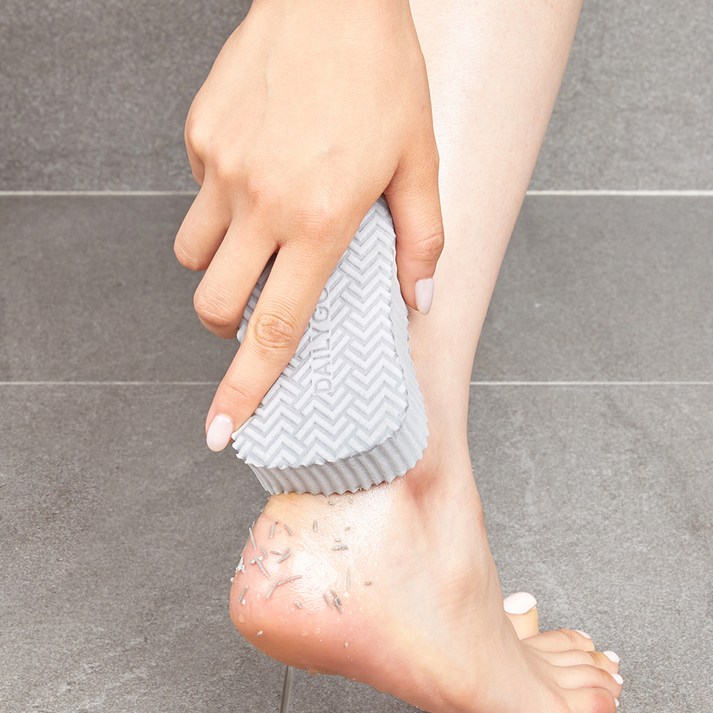 일상공감 쓱싹펀지