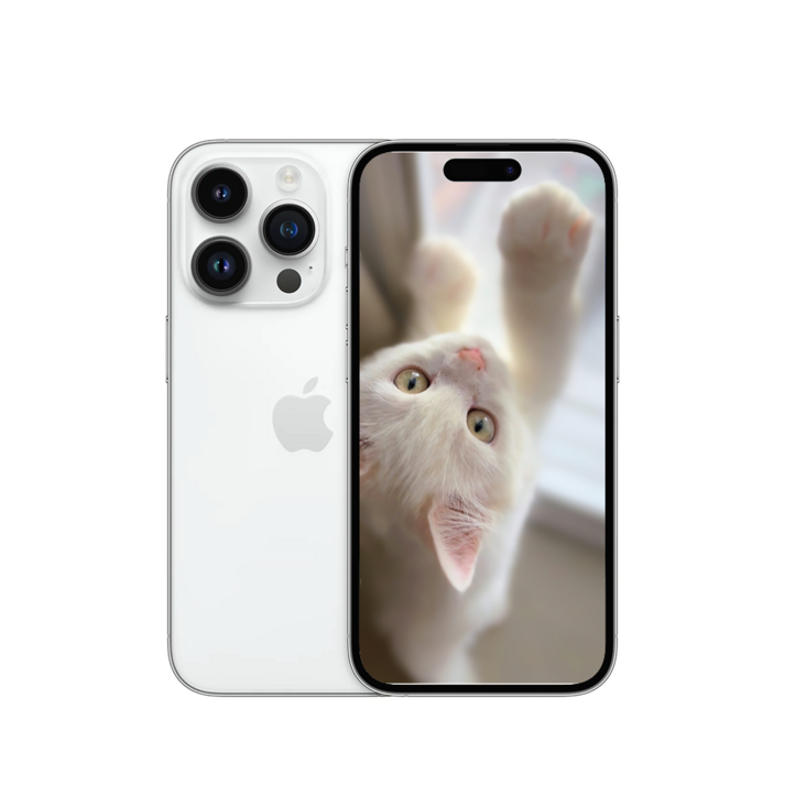 [아이]Phone 14 프로 맥스 미개봉 새상품