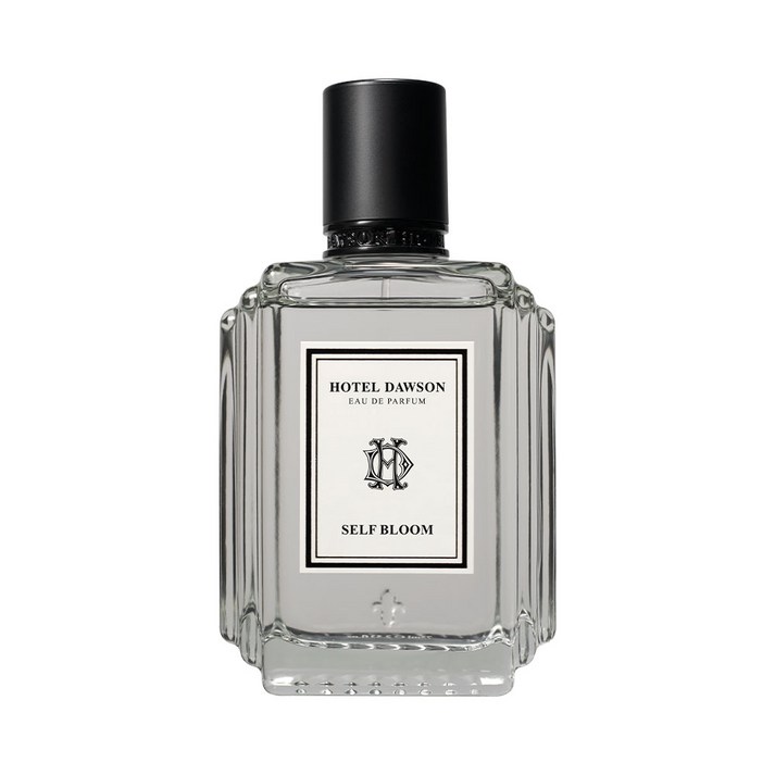 호텔도슨 오드퍼퓸 75ML 5종 택1 향수, 1개, 75ml 호텔도슨 오드퍼퓸 75ML 5종 택1 향수, 1개, 75ml