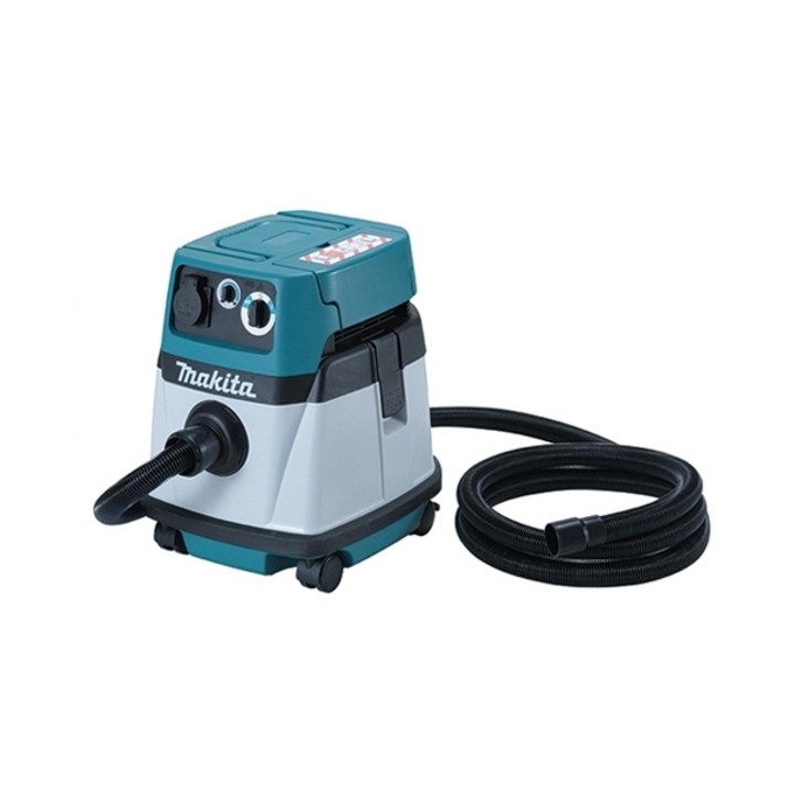 마끼다진공청소기VC1310L건습식