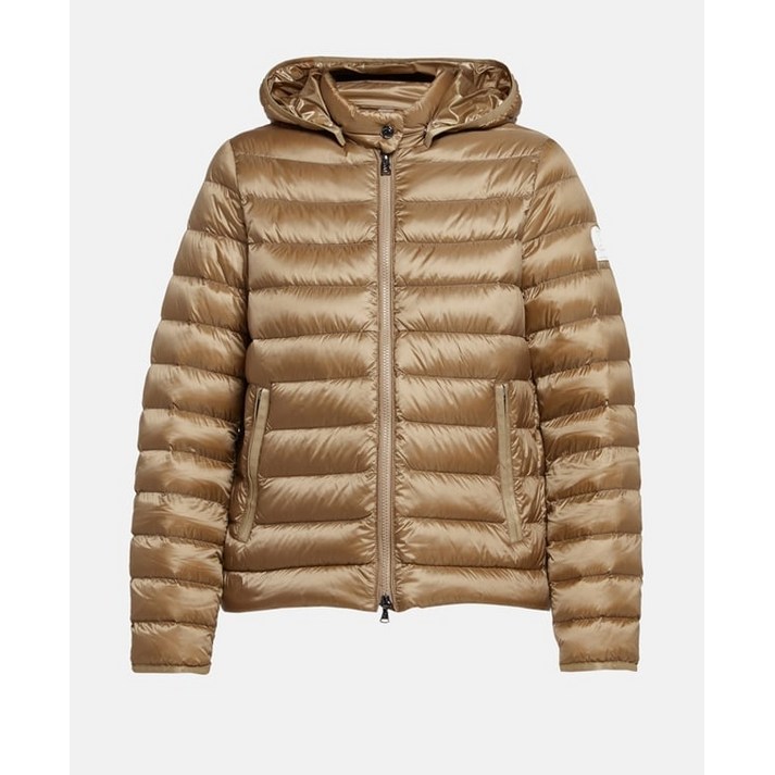 보그너 여성 다운 패딩점퍼 탄 3604 THELMA D 6855 968092 (관부가세포함가)