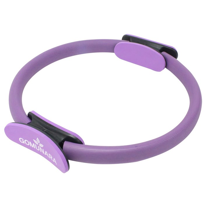 고무나라 필라테스링