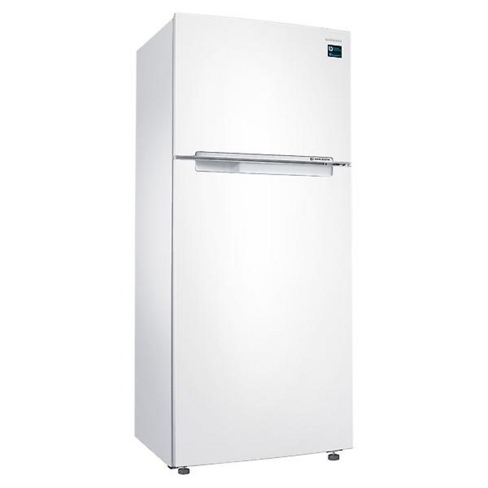 500리터냉장고 삼성전자 RT53T6035WW 일반 냉장고 525L 전국무료배송설치 무료수거