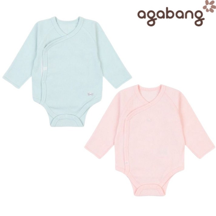 아가방 NC부산대점 봄가을이월 창고 대개방 예쁜 상품 서둘러 GET 하세요 로렌배내수트