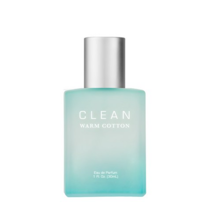 클린 웜 코튼 오 드 퍼퓸