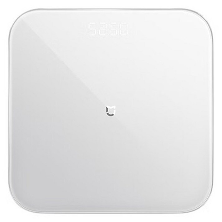 샤오미 미지아 스마트 체중계