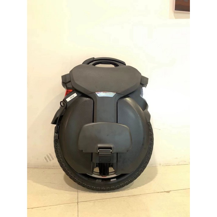 인모션 v11y 전동휠 외발휠 1500Wh V11