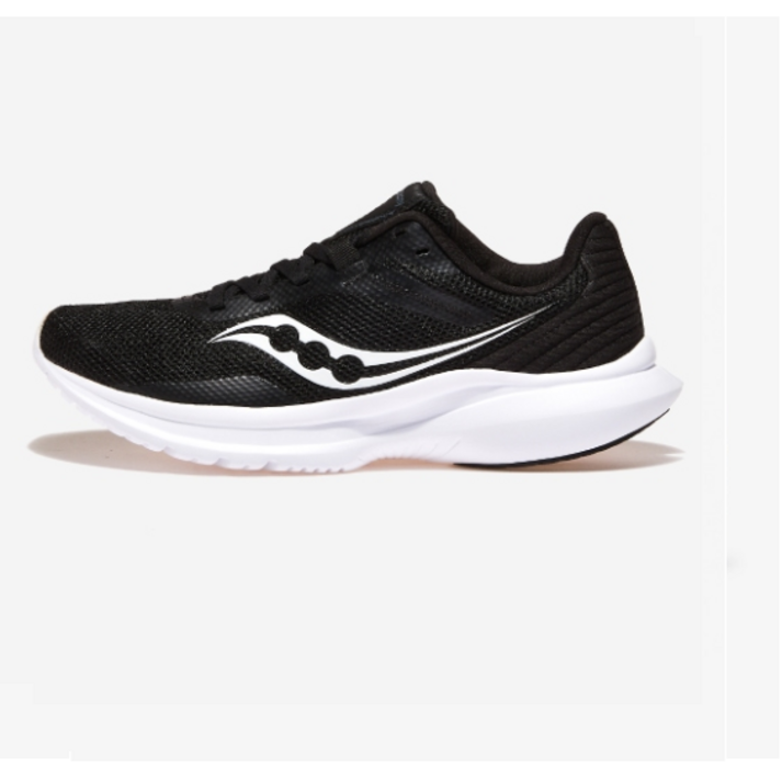써코니 saucony ABC마트 컨버전스 S2091010BWT0100968 매장정품 154470