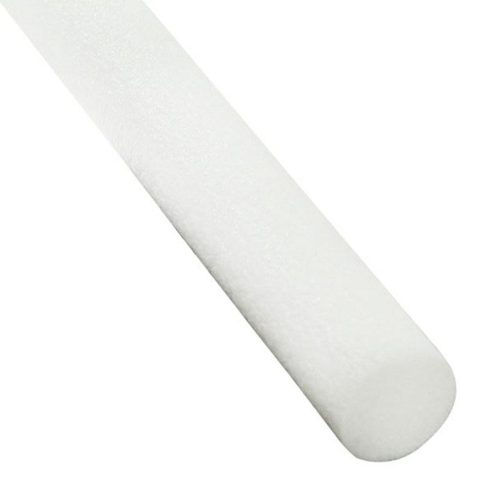 글로벌이지 원형 백업 3cm 1M 5개묶음