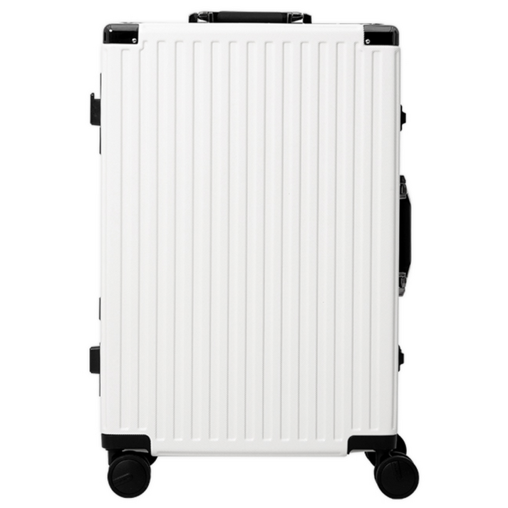 [12년 무상 A/S] 코르딕스 그랑 기내용 여행용 캐리어 20인치 하드