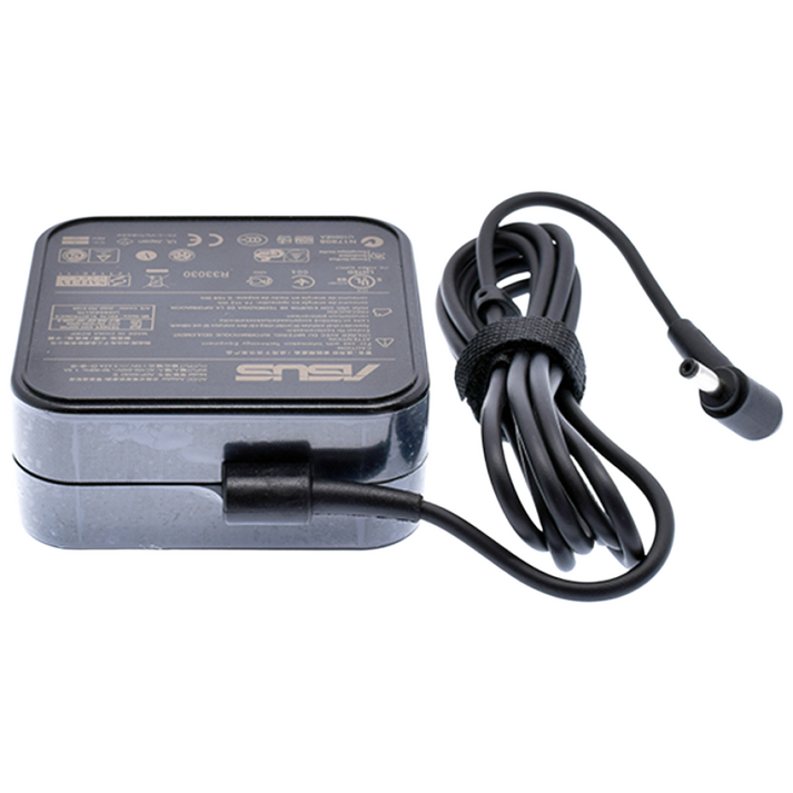 ASUS 19V 3.42A VivoBook S510UQ 4.0mm 노트북 어댑터, 어댑터, 1개