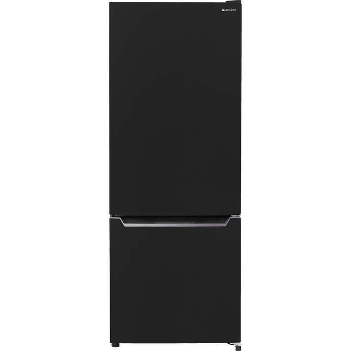 캐리어 클라윈드 콤비 205L 2도어냉장고 방문설치