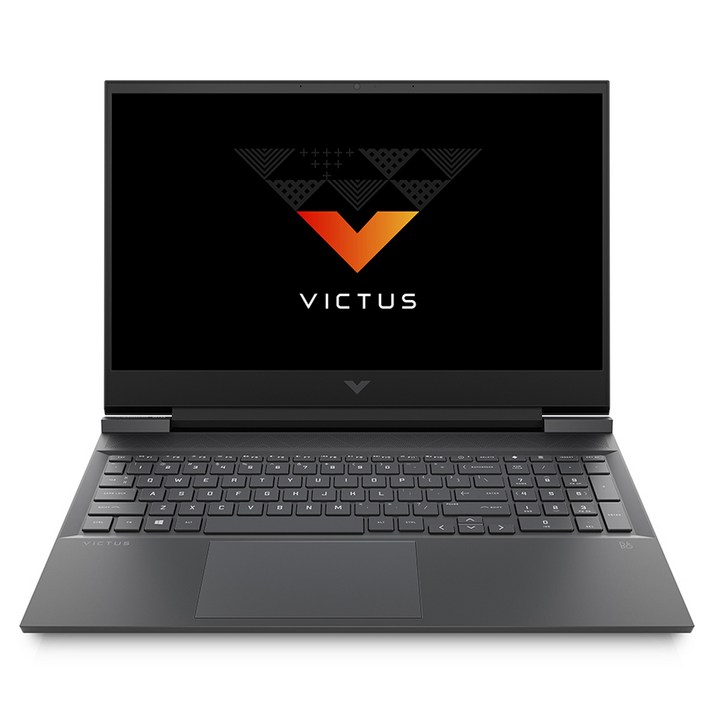 HP 빅터스 15 게이밍 노트북 라이젠5 라이젠 7000 시리즈 지포스 RTX 2050 HP 빅터스 15 게이밍 노트북 라이젠5 라이젠 7000 시리즈 지포스 RTX 2050