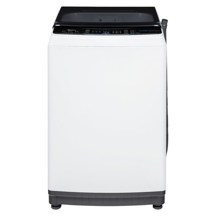 마이디어 통돌이 세탁기 MA200W100/WW-KR 10kg 방문설치, 화이트, MA200W100/WW-KR