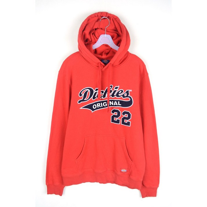 구제디키즈 후드티 남성M 티셔츠 5057