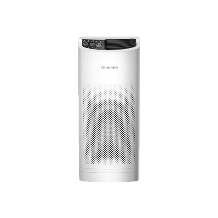 3년케어십 청호나이스 환기 공기청정기 OA 창문형 6평 AV06H3050 일시불 저소음 공기순환기 이중팬 새집증후군