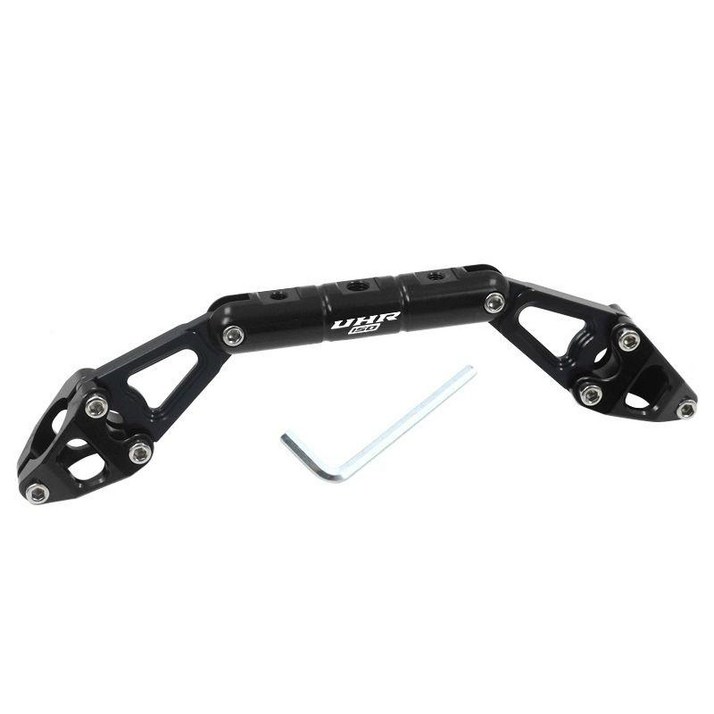 나인봇 Xyber 자이버 거치대 멀티바 크로스바 세그웨이 확장바