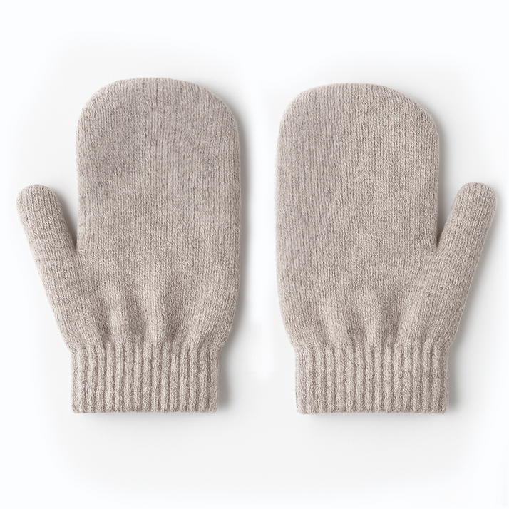 때불리 특허받은 때장갑, 국산 친환경 목욕장갑 양손세트(2P) 샤워타올 목욕장갑 때밀이장갑 때밀이, 때불리 벙어리장갑 베이지, 1세트, 2개입