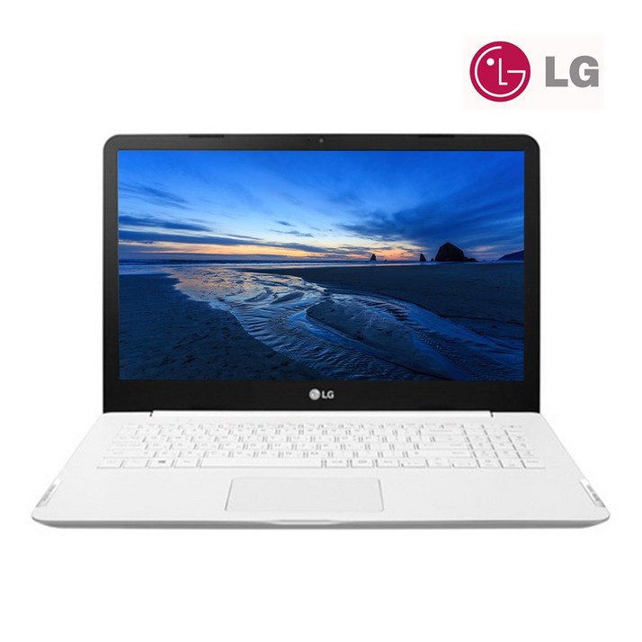 LG 울트라PC 15U560 6세대 i7 지포스940M 15.6인치 윈도우10