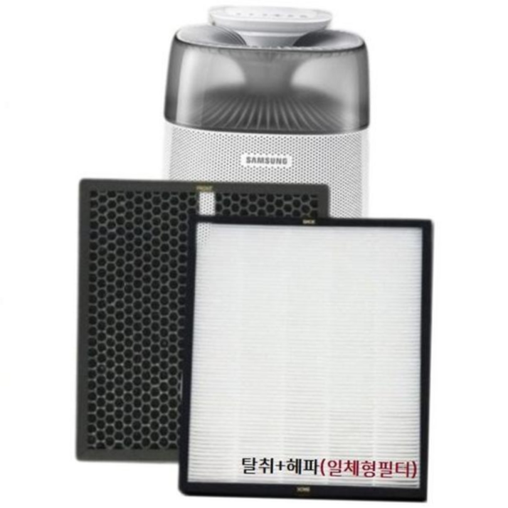 삼성 좋은 품질 블루스카이3000.6000 G100D AX40A5310WMD호