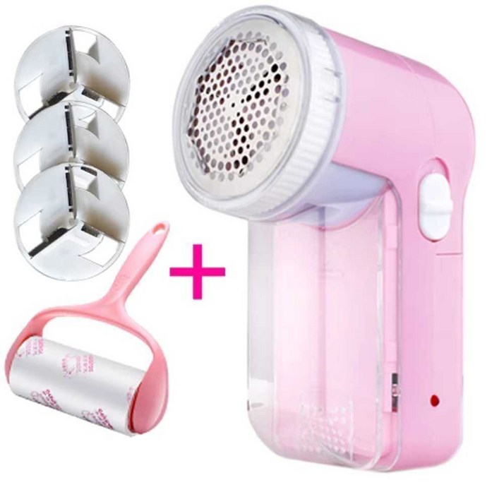 니트 일본보풀제거기 만능 제거제 제품