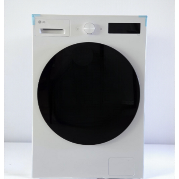 10 환급가전 LG전자 트롬 세탁기 F17CTP 17kg 방문설치