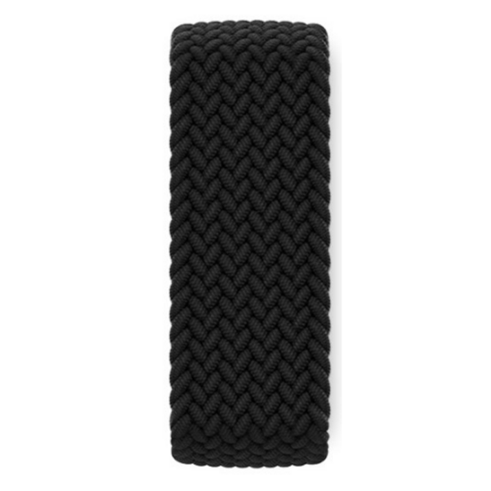 애플워치 브레이드 솔로 루프 전기종 호환 스포츠 스트랩 밴드