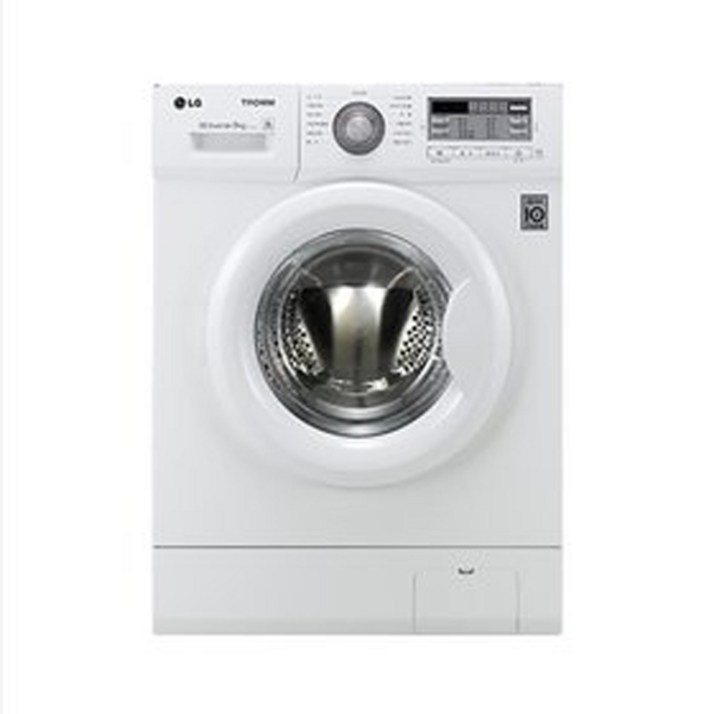 LG전자 9KG 빌트인 드럼세탁기 F9WKBY LG정품.E, F9WKBC상판없는 빌트인용
